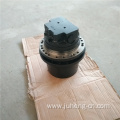 Mini Excavator 145-4246 travel motor 301.5 Final Drive